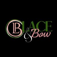 Lace & Bow Creations discount code